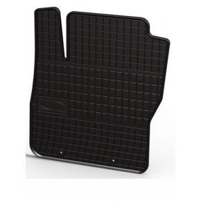 Gumené rohože pre HYUNDAI TUCSON III 2015-2020