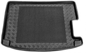 Plastová vanička do kufra DAEWOO TACUMA 2001