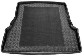 Plastová vanička do kufra FIAT Panda VAN 2003