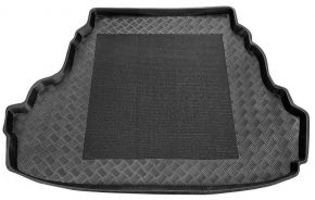 Plastová vanička do kufra HONDA City Sedan 4dv. 2006