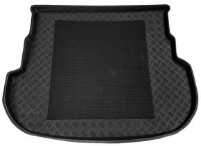 Plastová vanička do kufra MAZDA 6 Combi 5dv. 2002-2008