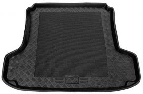 Plastová vanička do kufra SEAT Toledo Sedan 4dv. 1999