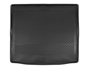 Gumená vanička do kufra pre CITROEN C5 KOMBI 2008-