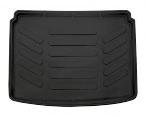 Gumená vanička do kufra pre SUZUKI VITARA II 2015-