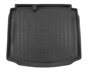 Plastová vanička do kufra pre AUDI A3 8P Hatchback 2003-2012