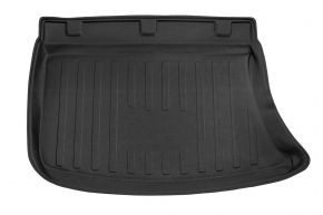 Plastová vanička do kufra pre HYUNDAI i30 Hatchback 2007-2012
