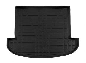 Plastová vanička do kufra pre KIA SORENTO 2015-2020