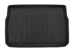 Plastová vanička do kufra pre PEUGEOT 208 2012-2019