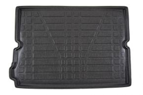 Plastová vanička do kufra pre PEUGEOT 5008 2017-up