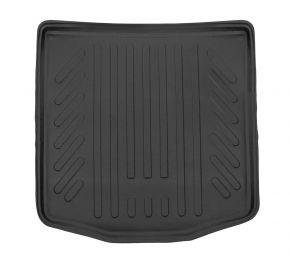 Plastová vanička do kufra pre VOLKSWAGEN TOURAN 2015-up